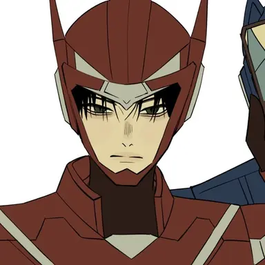 Profile image of 새미