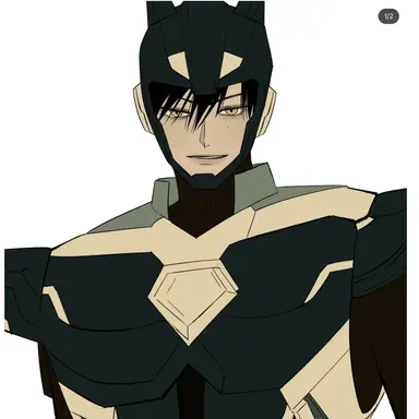 Profile image of 리오