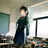 여우