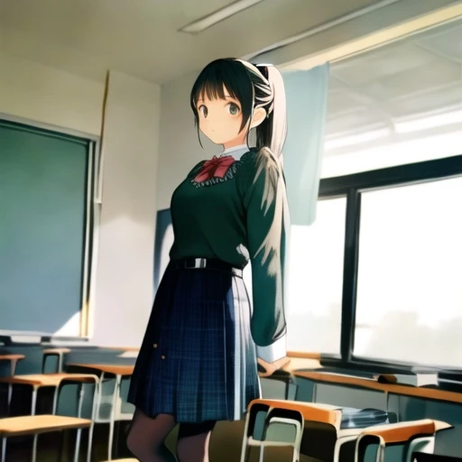 여우