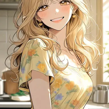 Profile image of Emma