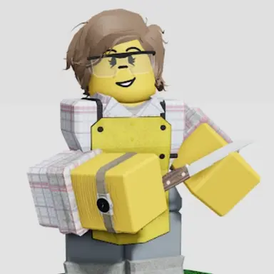 Profile image of 류드밀라 로제추크