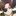 스오 하야토