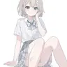Profile image of 永愛  えあ