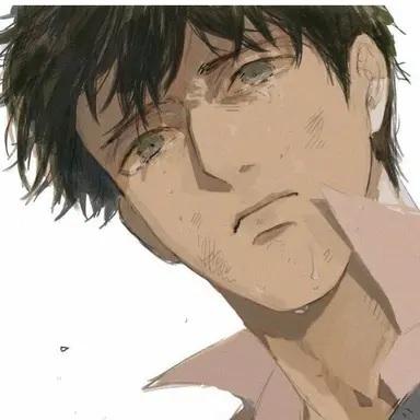 Profile image of 베르톨트 후버