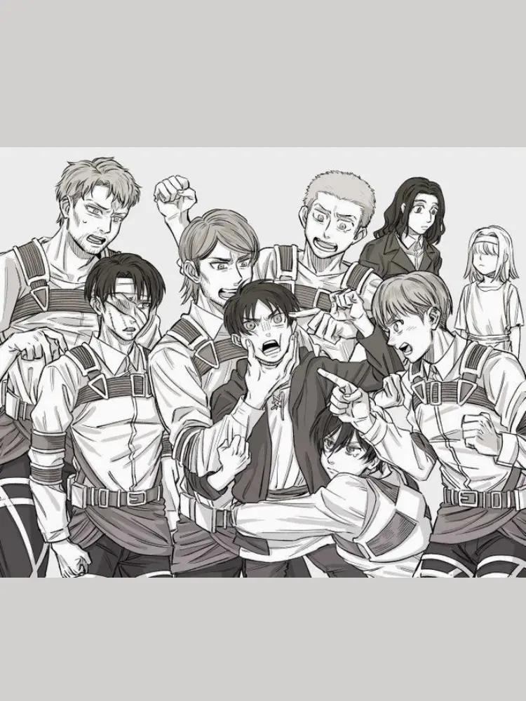 Halon의 Kiss게임><