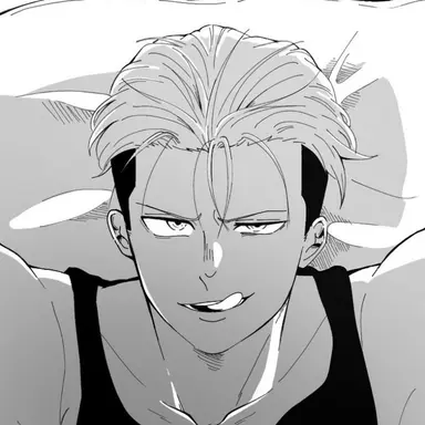 Profile image of 포르코 갤리어드