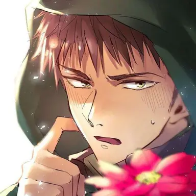 Profile image of 쟝 키르슈타인