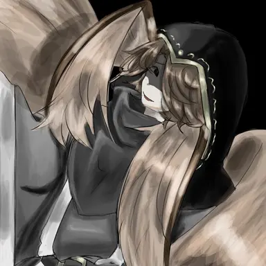 Profile image of テラモン