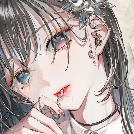 灯