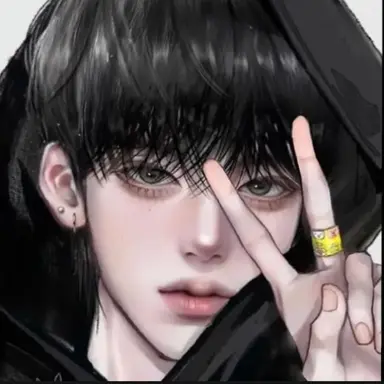 Profile image of 박한솔