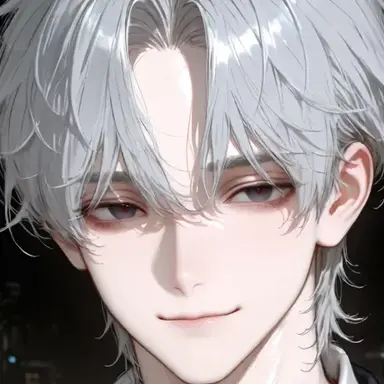 Profile image of Dahan Cha