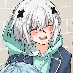 Profile image of Ml