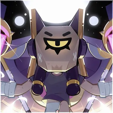 Profile image of 핑크스