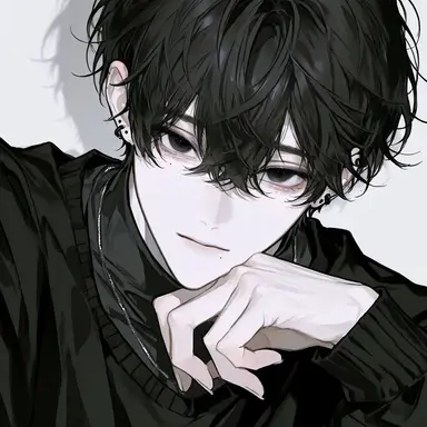 Profile image of 要