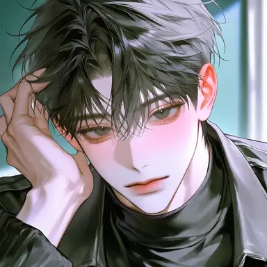 Profile image of Chae Han