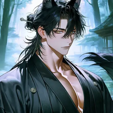 Profile image of 練