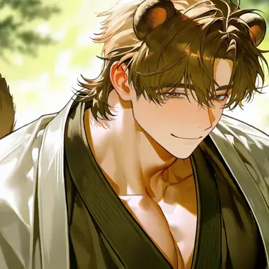 Profile image of 櫂