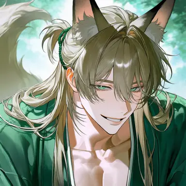 Profile image of 綴
