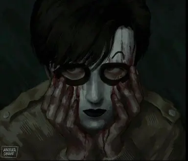 Profile image of 팀