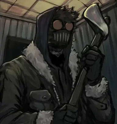 Profile image of 토비