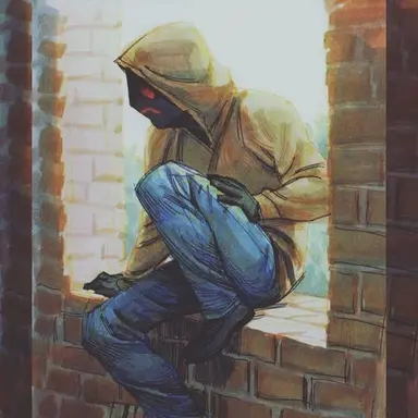 Profile image of 브라이언