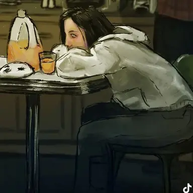 Profile image of Kate