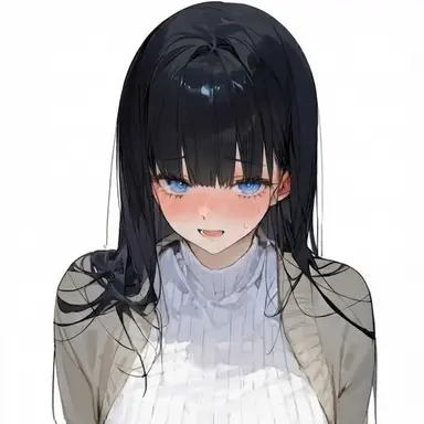 Profile image of 조연희