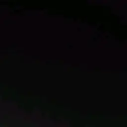 Profile image of ㄱㅇㅎ