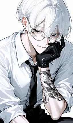 Profile image of 루도