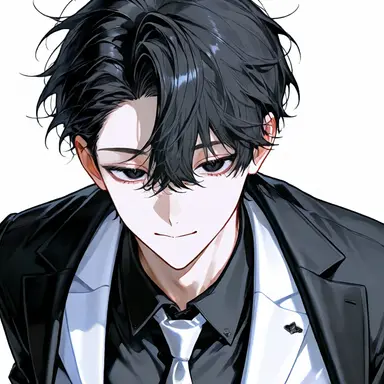 Profile image of 미카리