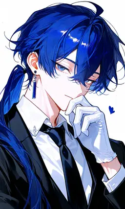Profile image of 소피아