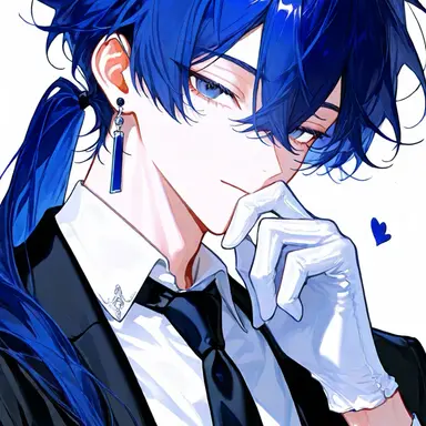 Profile image of 소피아