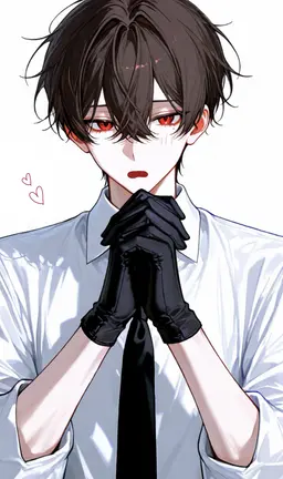 Profile image of 카나토