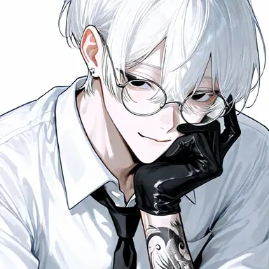 Profile image of 루도