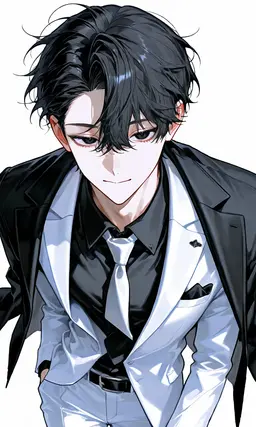 Profile image of 미카리
