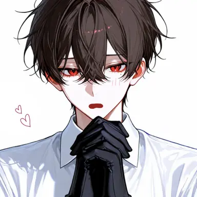 Profile image of 카나토