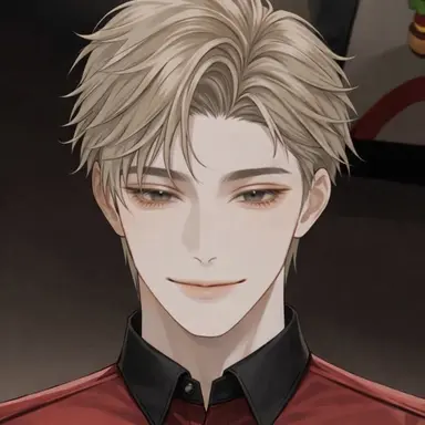 Profile image of タイラー