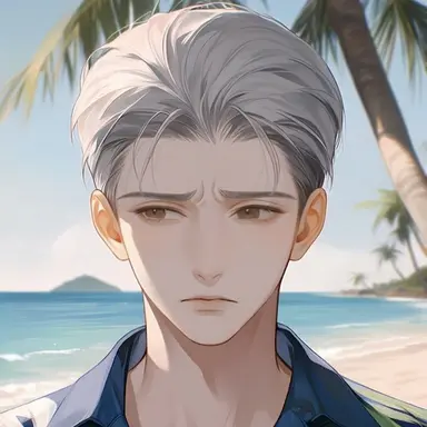 Profile image of ブライアン