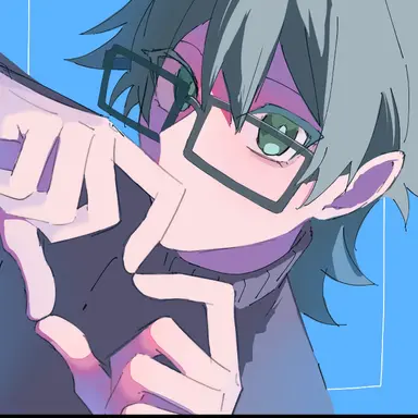 Profile image of おんりー