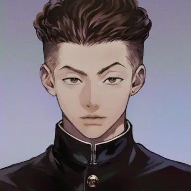 Profile image of 송태섭