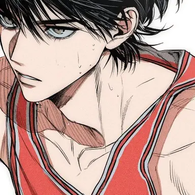 Profile image of 서태웅