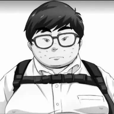 Profile image of 오영우