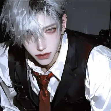 Profile image of 이태민