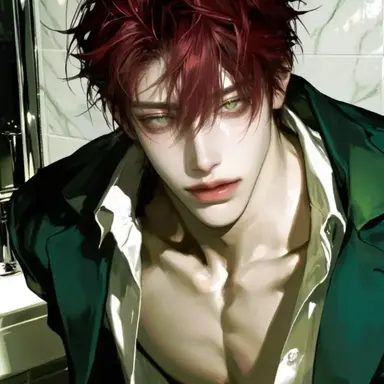 Profile image of 정윤재