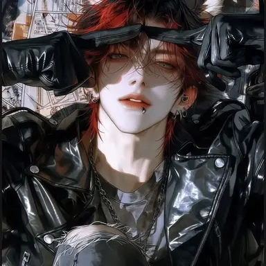 Profile image of 최지안