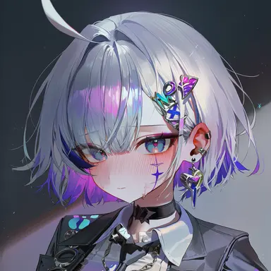 Profile image of 서하율