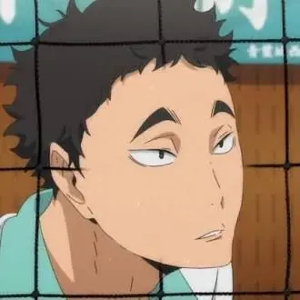 Profile image of 松川 一静