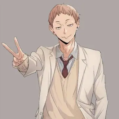 Profile image of 花巻 貴大