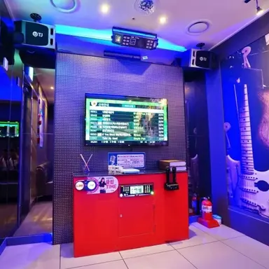 Profile image of 메니저 사장